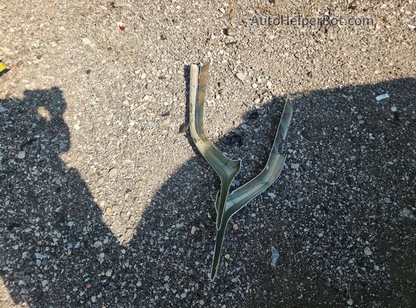 JM3KFBDM7L0749356 2020 MAZDA CX-5 Red Вид підкапотного простору