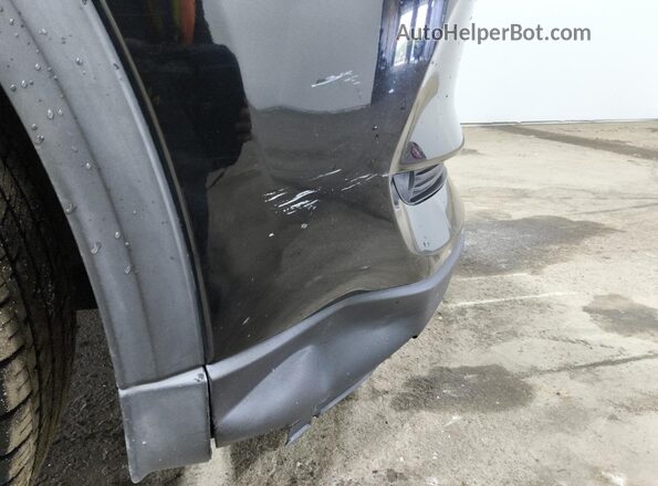JM3KFBDM9J0344340 2018 MAZDA CX-5 Black 