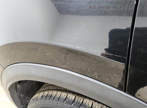 JM3KFBDM9J0344340 2018 MAZDA CX-5 Black 