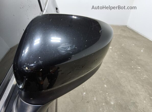 JM3KFBDM9J0344340 2018 MAZDA CX-5 Black 