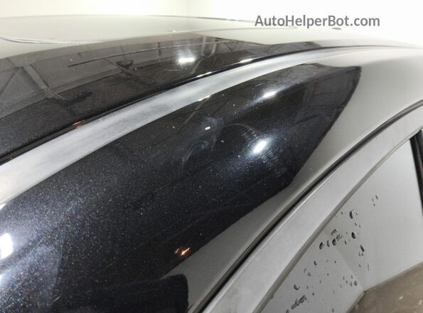 JM3KFBDM9J0344340 2018 MAZDA CX-5 Black 