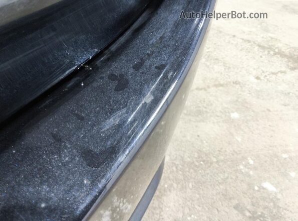 JM3KFBDM9J0344340 2018 MAZDA CX-5 Black 