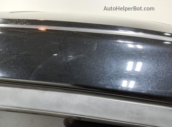 JM3KFBDM9J0344340 2018 MAZDA CX-5 Black 