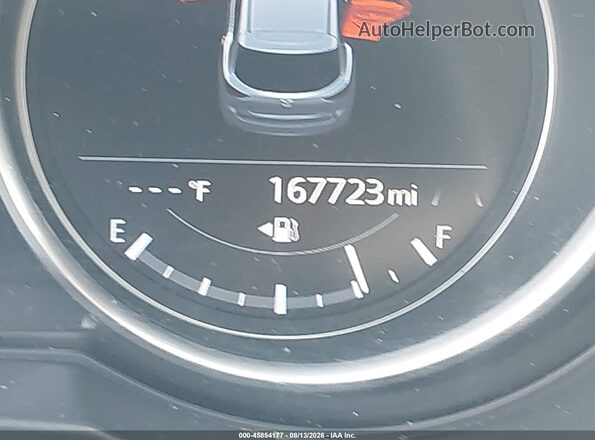 JM3KFBDMXJ0341351 2018 MAZDA CX-5 Blue 