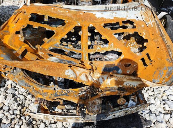 JM3KFBDMXK0541454 2019 MAZDA CX-5 Burn უკანა სალონის ხედი