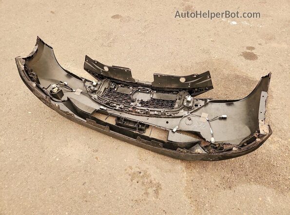 JM3KFBEM0S0725994 2025 MAZDA CX-5 Black VIN կոդի պիտակի տեսք