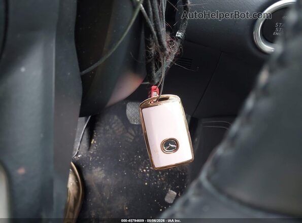 JM3KFBEM5R0401806 2024 MAZDA CX-5 Dark Brown Widok deski rozdzielczej