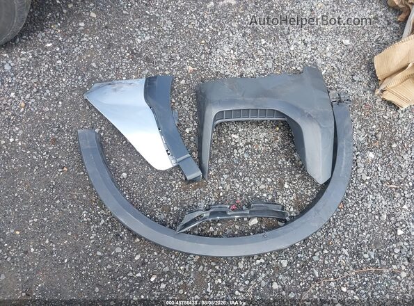 JM3KFBEM8N0575296 2022 MAZDA CX-5 Blue Widok zestawu wskaźników