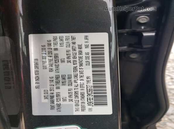 JM3KFBEY3M0399727 2021 MAZDA CX-5 Gray Widok wnętrza 360 stopni