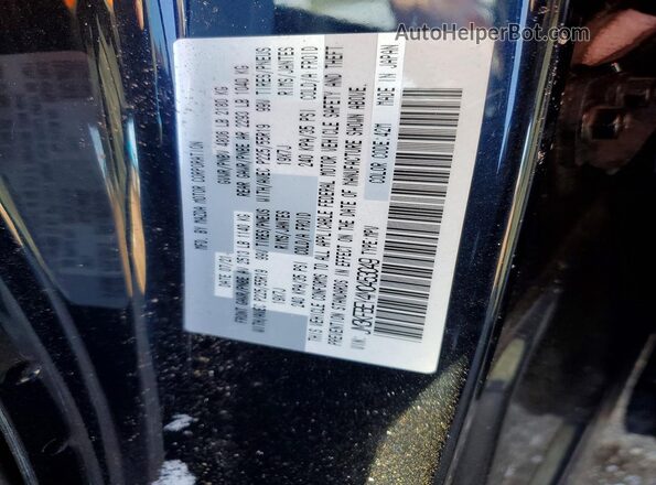 JM3KFBEY4M0453049 2021 MAZDA CX-5 Черный Вид подкапотного пространства