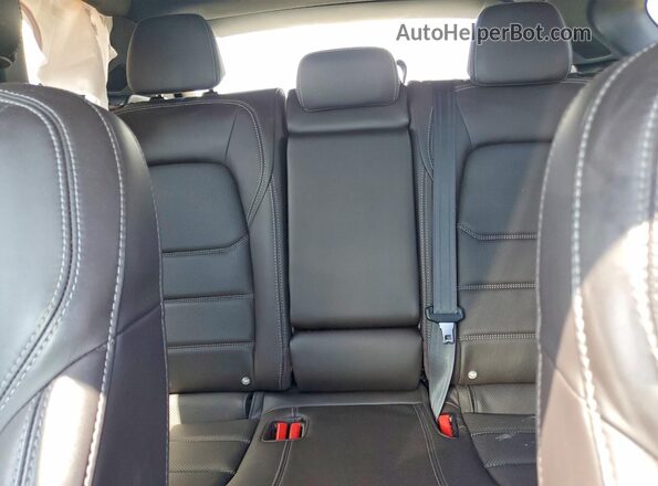 JM3KFBXY4R0360553 2024 MAZDA CX-5 Blue Vista de los asientos traseros