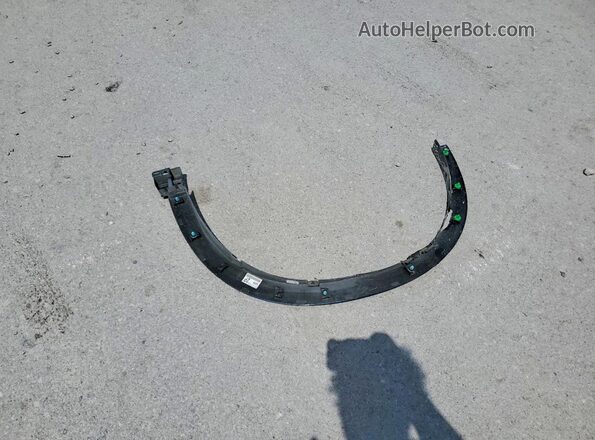 JM3KFBXY4R0360553 2024 MAZDA CX-5 Blue Vista de la etiqueta del VIN