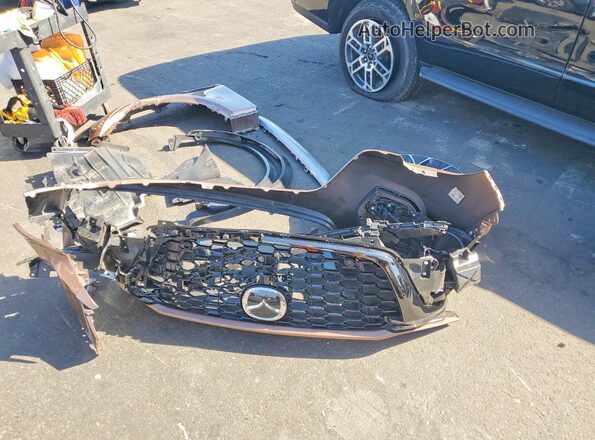 JM3KJDHA7S1131313 2025 MAZDA CX-70 Brown VIN կոդի պիտակի տեսք