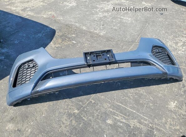 JM3KJDHC1S1105002 2025 MAZDA CX-70 Gray VIN կոդի պիտակի տեսք