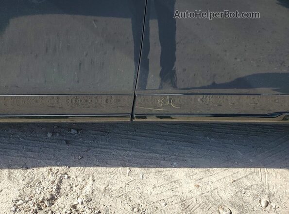 JM3KJDHC8S1108818 2025 MAZDA CX-70 Gray VIN sticker view