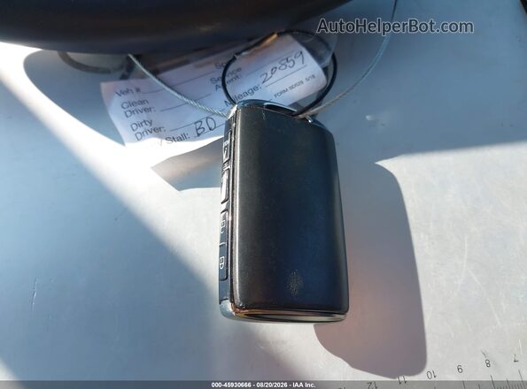 JM3KKAHD8T1355133 2026 MAZDA CX-90 Blue Widok deski rozdzielczej