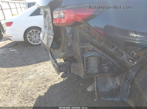 JM3KKAHD8T1355133 2026 MAZDA CX-90 Blue 