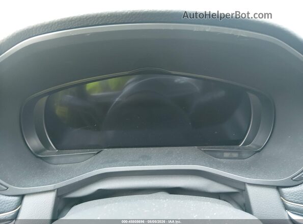 JM3KKBHA2S1206100 2025 MAZDA CX-90 PHEV Black Հետևի նստատեղերի տեսք