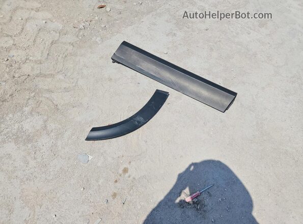 JM3KKBHA5S1241052 2025 MAZDA CX-90 Синий Вид подкапотного пространства