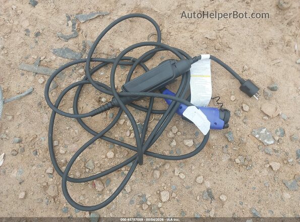 JM3KKCHAXS1209994 2025 MAZDA CX-90 Silver Widok zestawu wskaźników