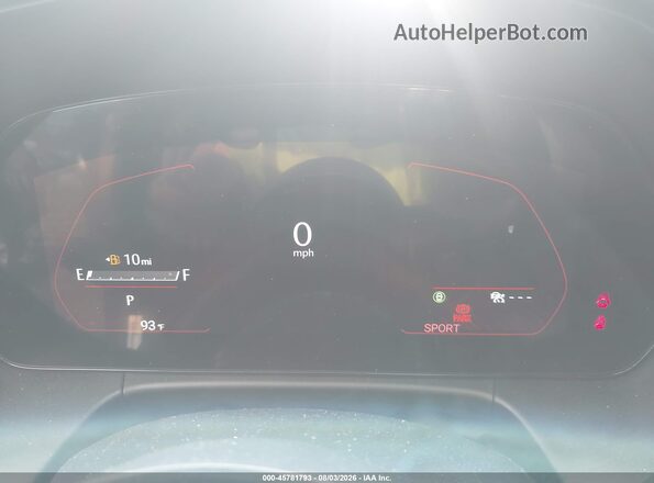 JM3KMBHA1T0154864 2026 MAZDA CX-5 Black Вид задніх сидінь
