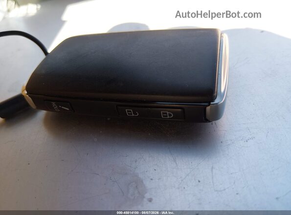 JM3KMBHA4T0154728 2026 MAZDA CX-5 Black Dashboard view