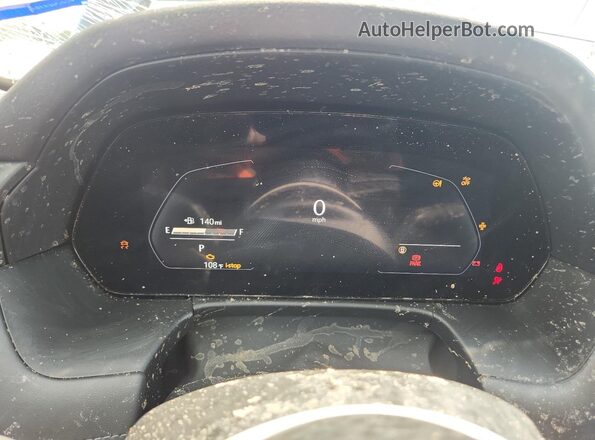JM3KMBHA8T0146003 2026 MAZDA CX-5 Black 