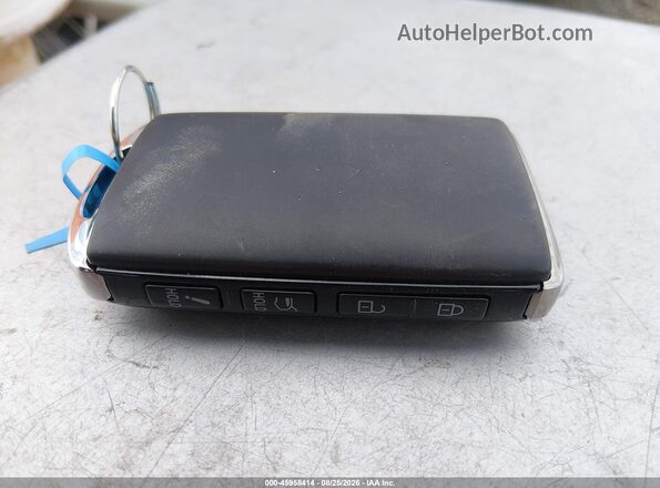 JM3KMCHA1T0167183 2026 MAZDA CX-5 Черный Вид панели приборов