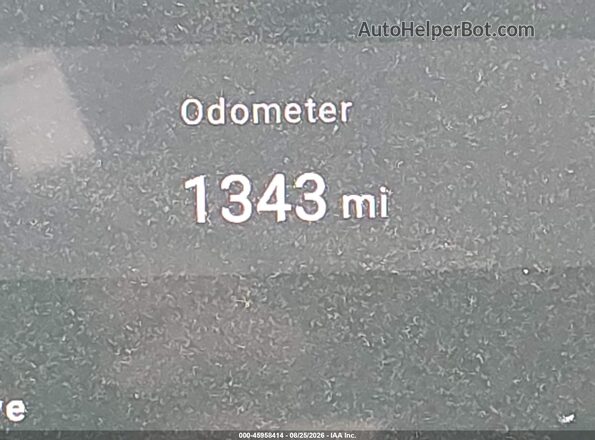 JM3KMCHA1T0167183 2026 MAZDA CX-5 Черный 