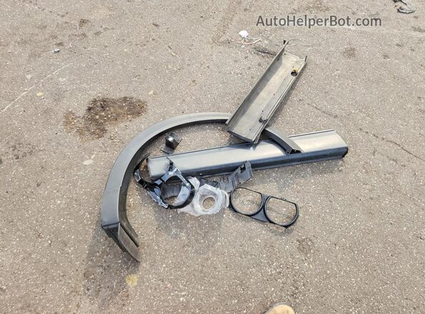 JM3TCACY0J0222154 2018 MAZDA CX-9 Серебряный Вид наклейки с VIN-кодом