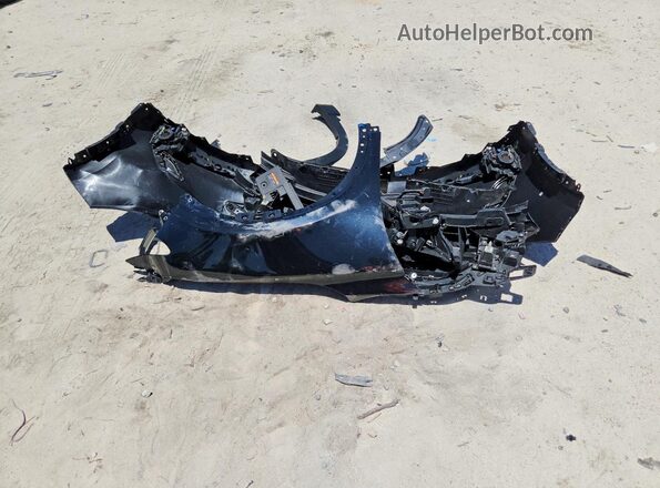 JM3TCACY6H0128743 2017 MAZDA CX-9 Black VIN կոդի պիտակի տեսք