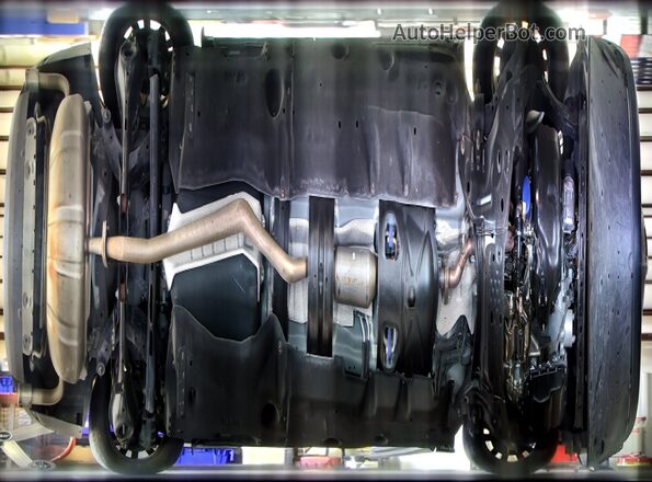 JM3TCACY7G0114350 2016 MAZDA CX-9 Tan 360 interior view