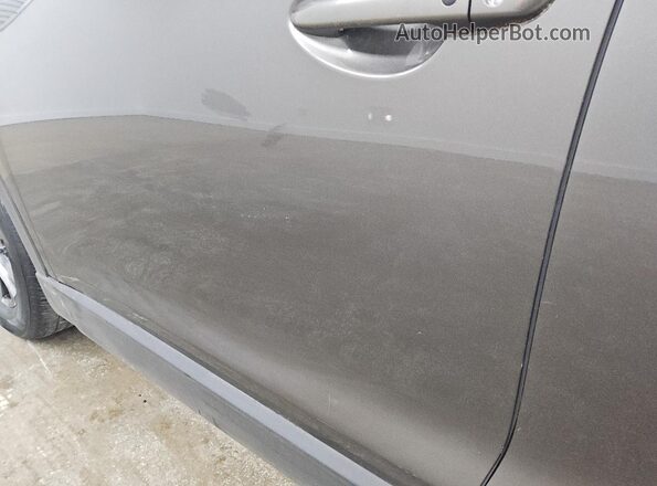 JM3TCACY7G0114350 2016 MAZDA CX-9 Tan 