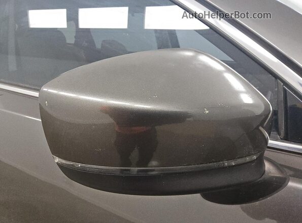 JM3TCACY7G0114350 2016 MAZDA CX-9 Tan 