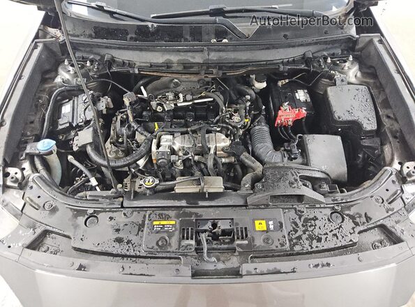 JM3TCACY7G0114350 2016 MAZDA CX-9 Tan 