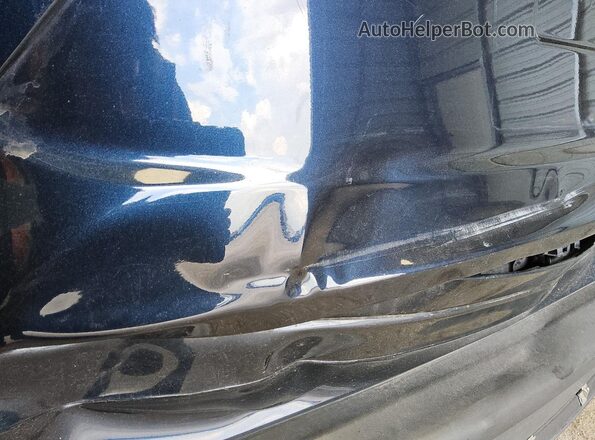 JM3TCADY0H0138103 2017 MAZDA CX-9 Blue 