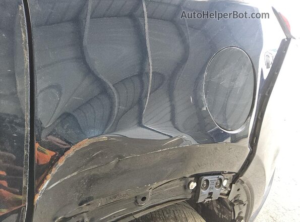 JM3TCADY0H0138103 2017 MAZDA CX-9 Blue 