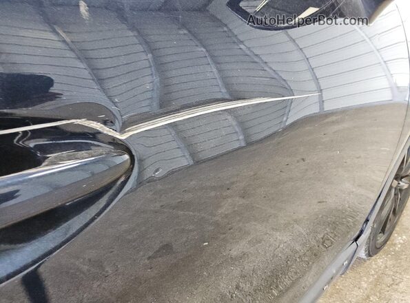JM3TCADY0H0138103 2017 MAZDA CX-9 Blue 