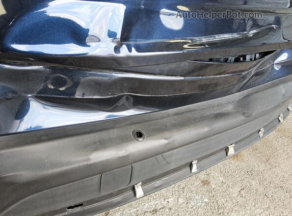JM3TCADY0H0138103 2017 MAZDA CX-9 Blue 