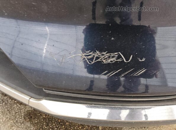 JM3TCADY0H0138103 2017 MAZDA CX-9 Blue 