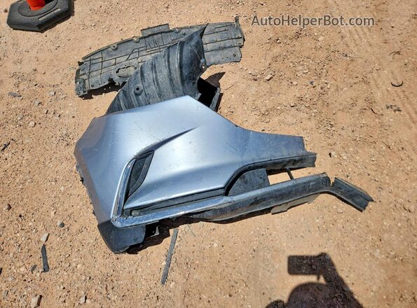 JM3TCADY1G0112933 2016 MAZDA CX-9 Серебряный Вид наклейки с VIN-кодом