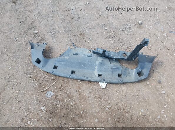 JM3TCADY3H0140850 2017 MAZDA CX-9 Blue Вид щитка приладів