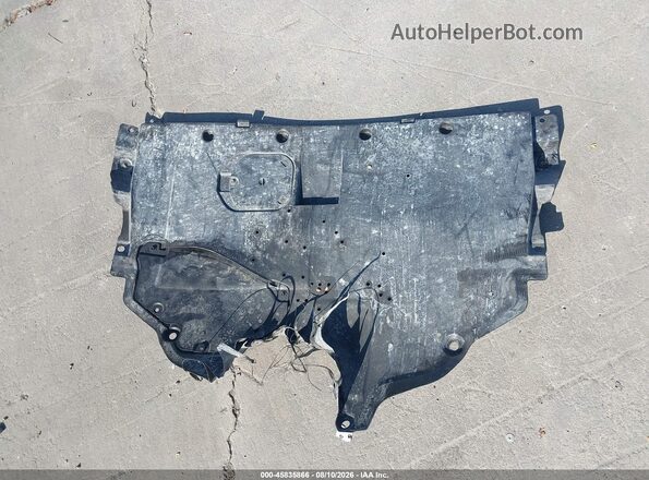 JM3TCBBY0H0134738 2017 MAZDA CX-9 Black Вид щитка приладів