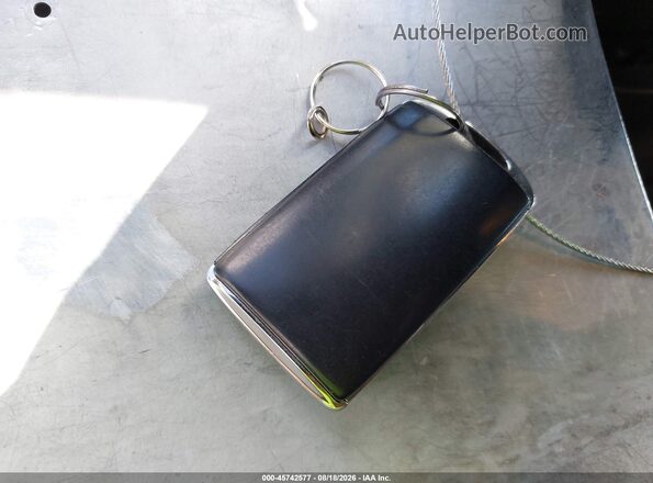 JM3TCBBY4N0603518 2022 MAZDA CX-9 Белый Вид панели приборов