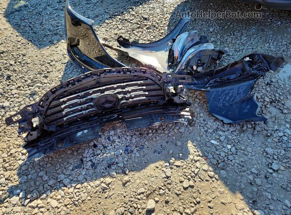 JM3TCBCY1G0113748 2016 MAZDA CX-9 Черный Вид наклейки с VIN-кодом