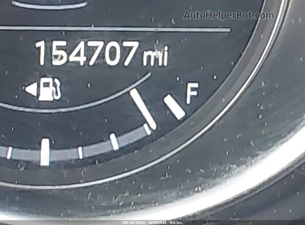 JM3TCBCYXJ0230168 2018 MAZDA CX-9 Черный 