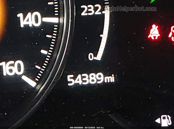 JM3TCBDY2P0630328 2023 MAZDA CX-9 Blue 