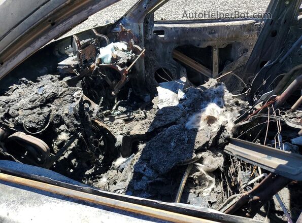 JM3TCBEY5H0141745 2017 MAZDA CX-9 Charcoal Vista interior delantera