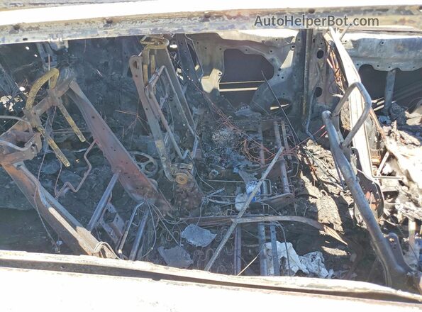 JM3TCBEY5H0141745 2017 MAZDA CX-9 Charcoal Vista interior trasera