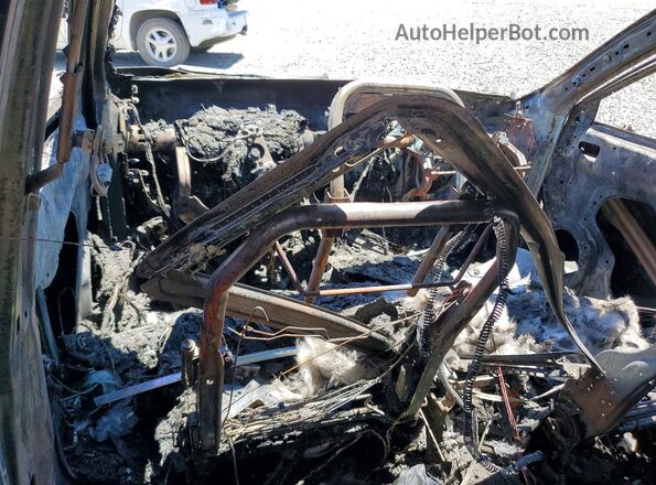JM3TCBEY5H0141745 2017 MAZDA CX-9 Charcoal Vista del salpicadero